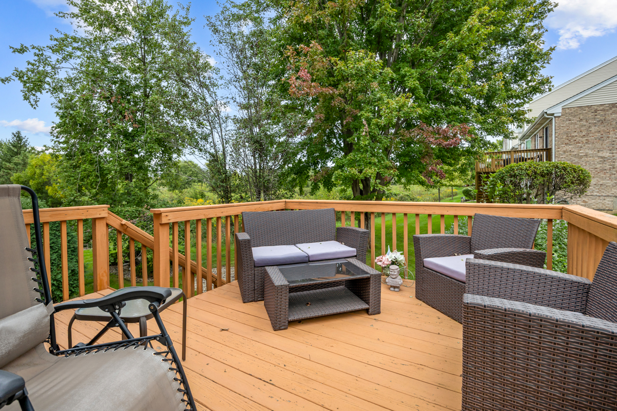 18021 Breckenridge Boulevard Property Photo 5