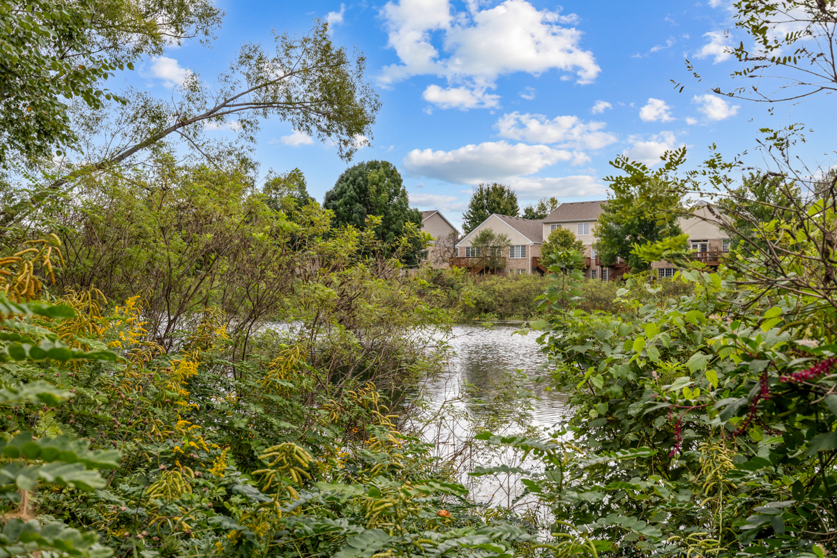 18021 Breckenridge Boulevard Property Photo 6