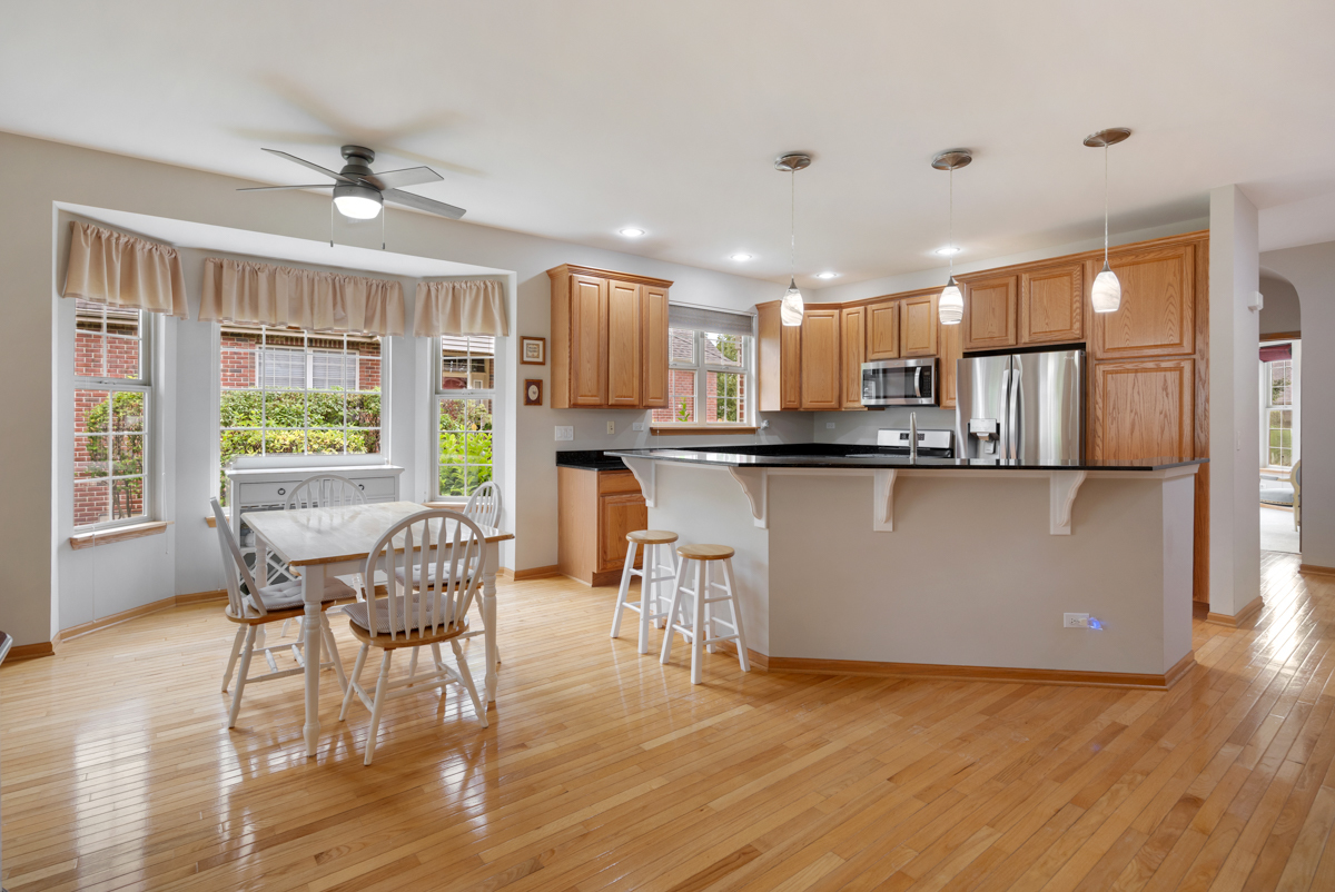 18021 Breckenridge Boulevard Property Photo 8