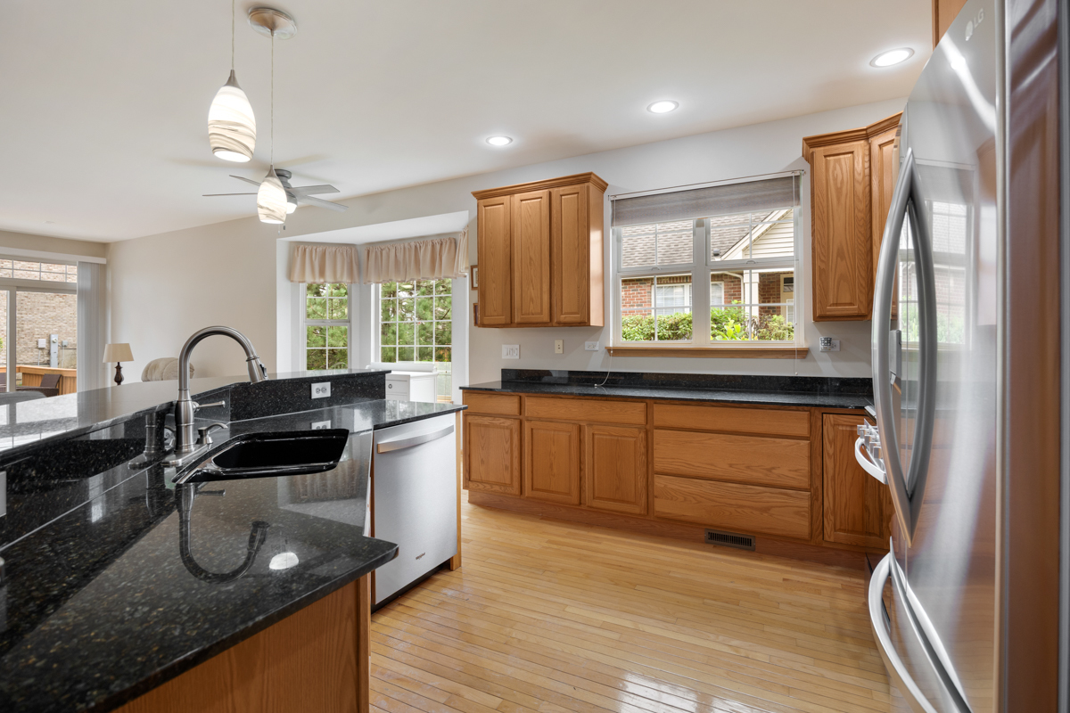18021 Breckenridge Boulevard Property Photo 9