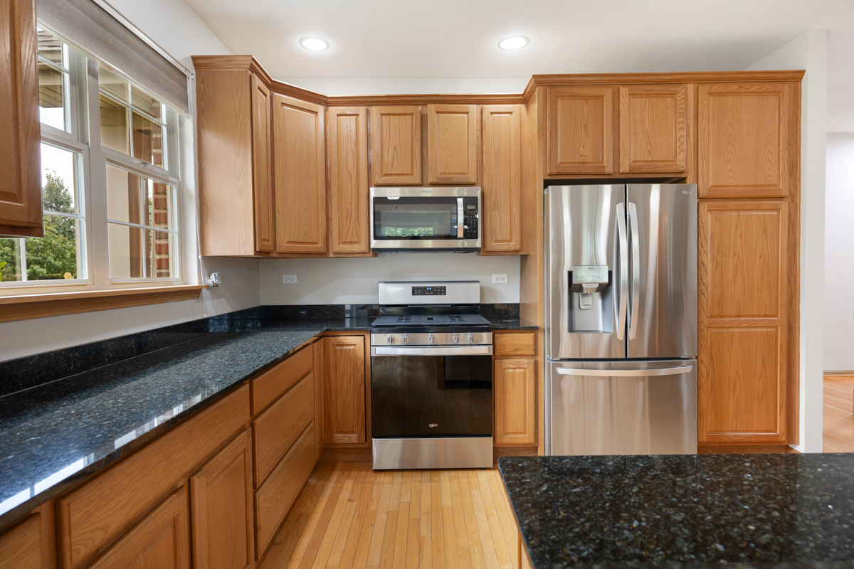 18021 Breckenridge Boulevard Property Photo 10
