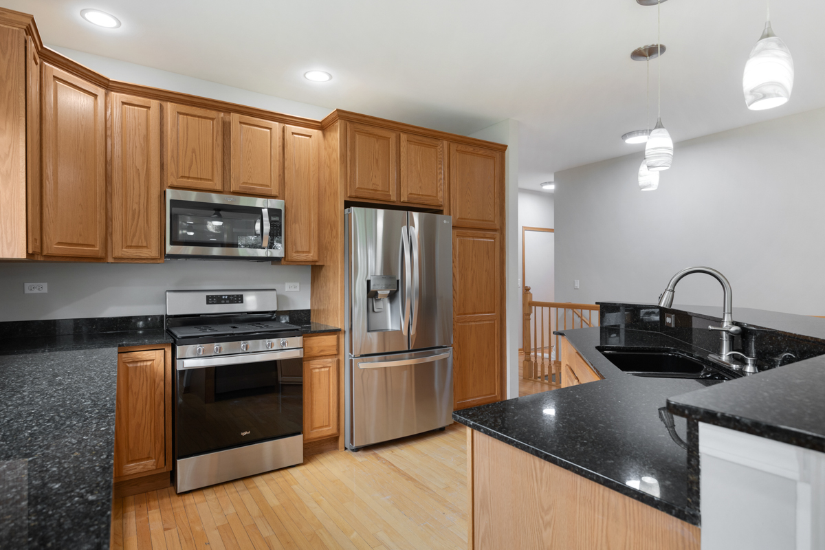 18021 Breckenridge Boulevard Property Photo 11