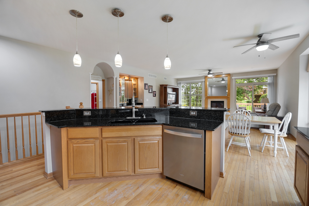 18021 Breckenridge Boulevard Property Photo 12