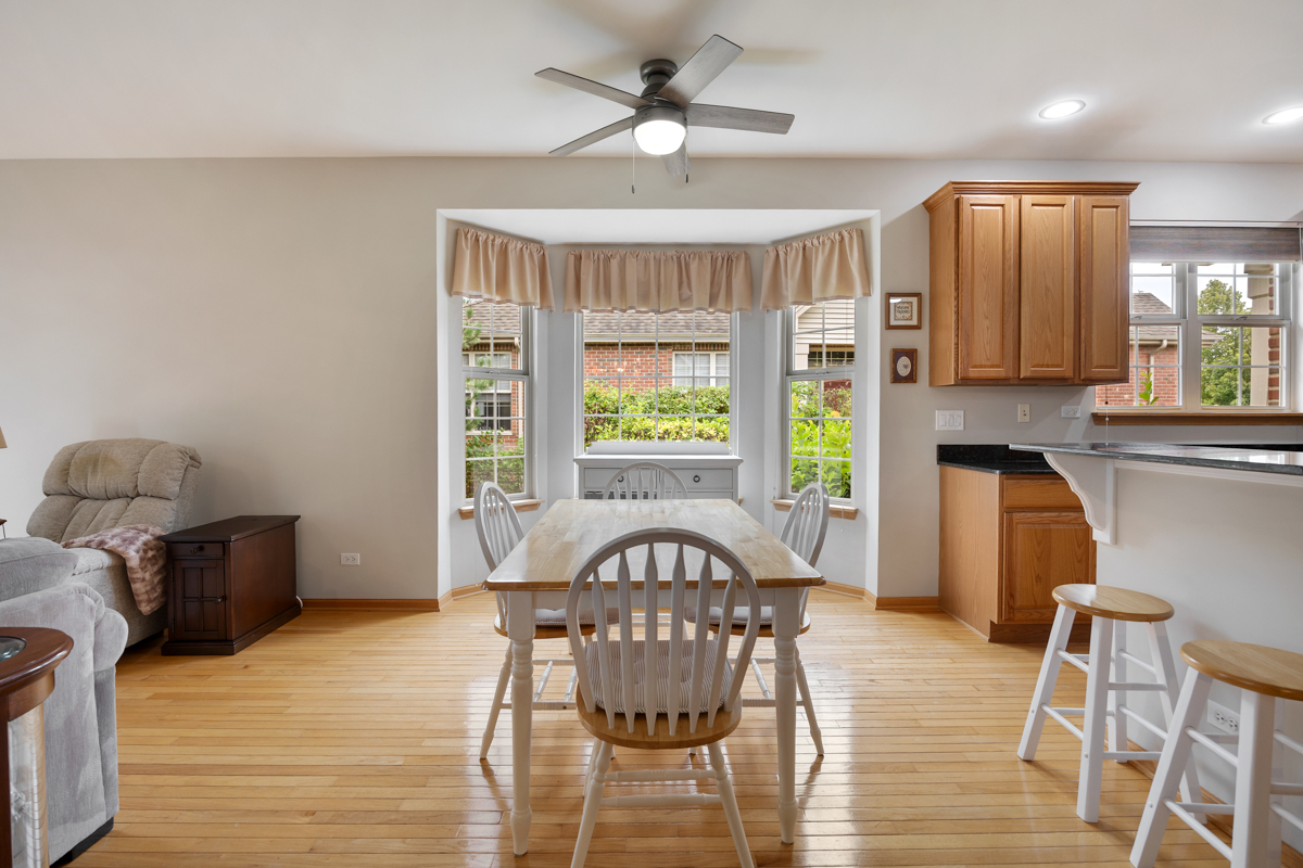 18021 Breckenridge Boulevard Property Photo 13