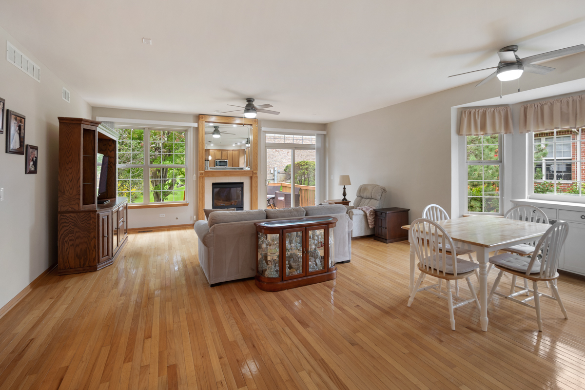 18021 Breckenridge Boulevard Property Photo 14