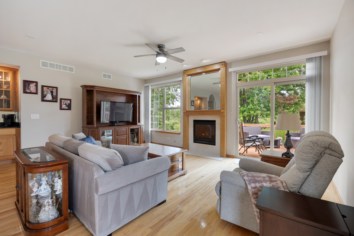 18021 Breckenridge Boulevard Property Photo 15
