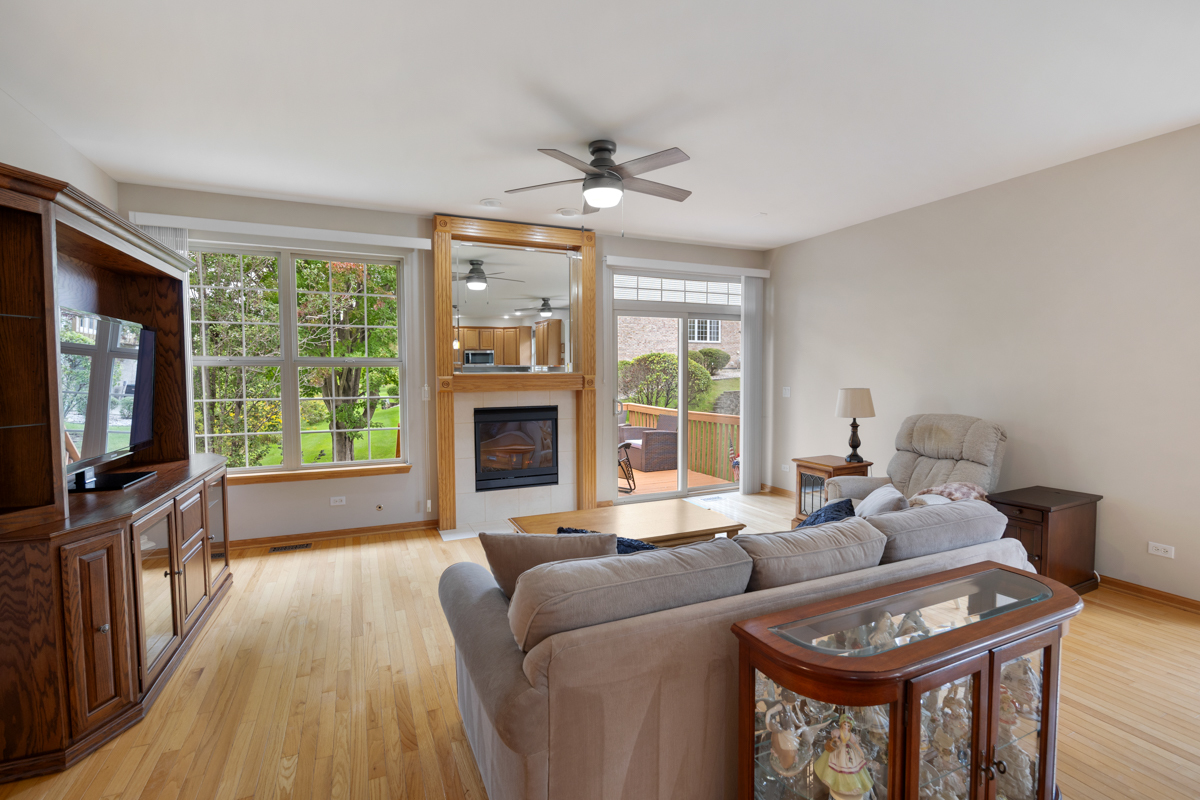 18021 Breckenridge Boulevard Property Photo 16
