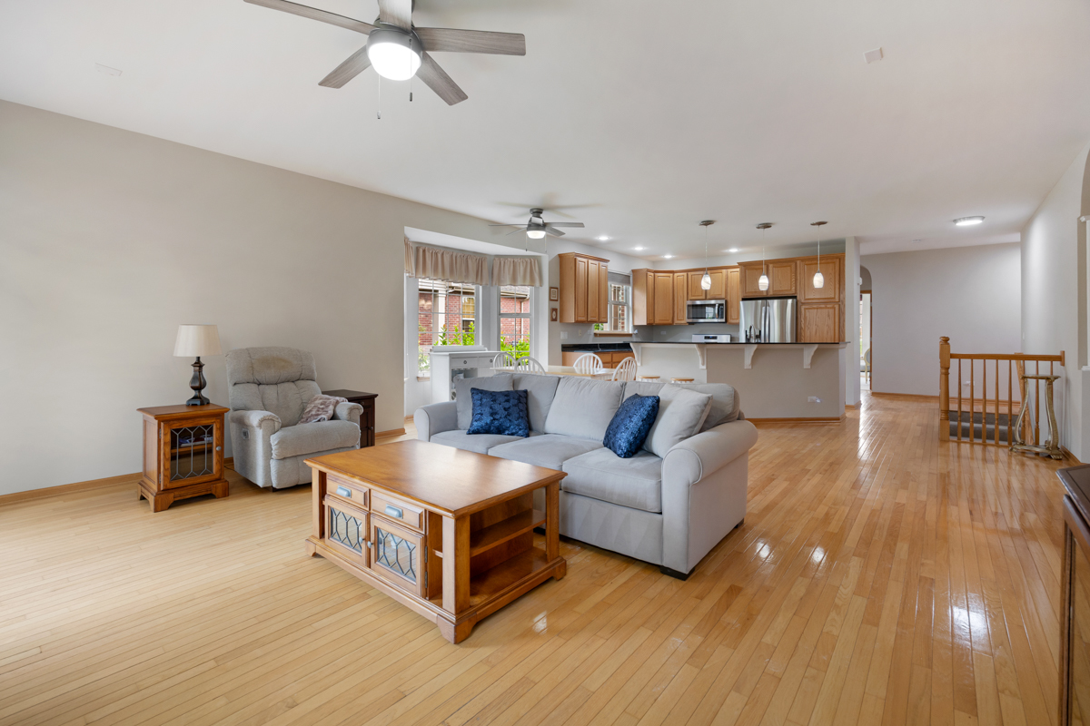 18021 Breckenridge Boulevard Property Photo 17
