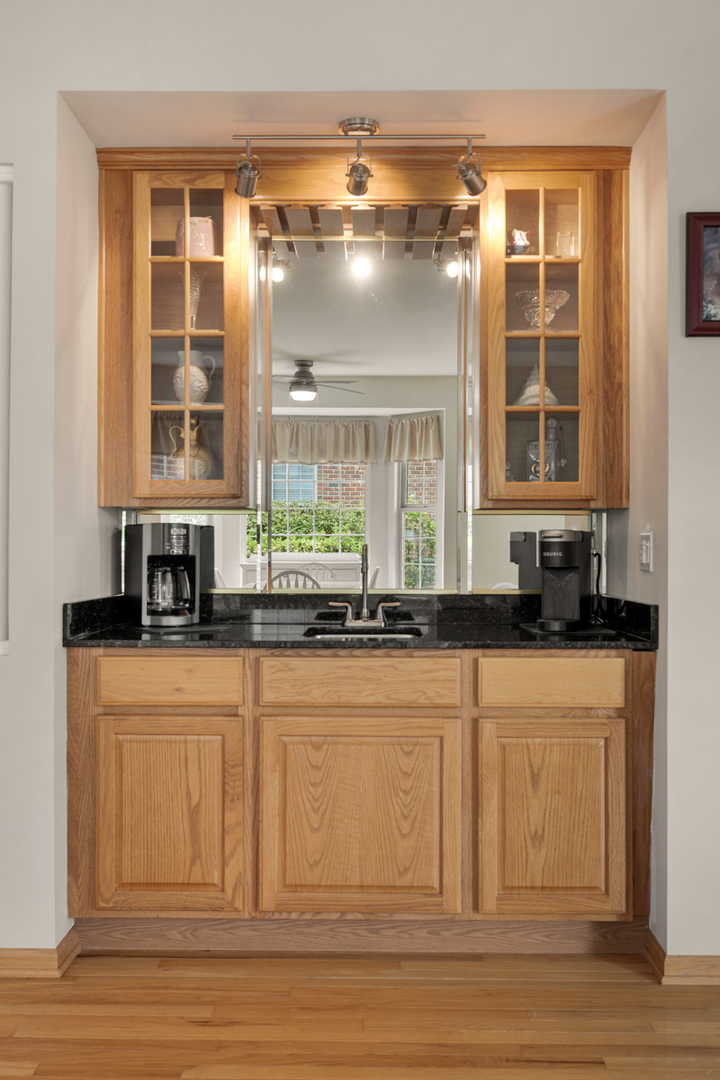 18021 Breckenridge Boulevard Property Photo 18