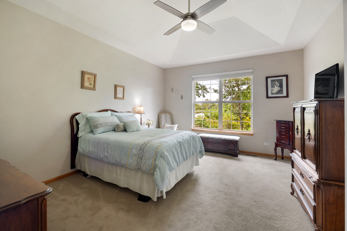 18021 Breckenridge Boulevard Property Photo 19