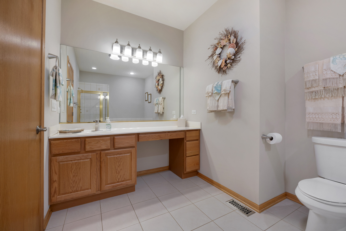 18021 Breckenridge Boulevard Property Photo 21