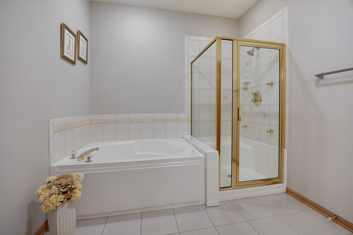 18021 Breckenridge Boulevard Property Photo 22