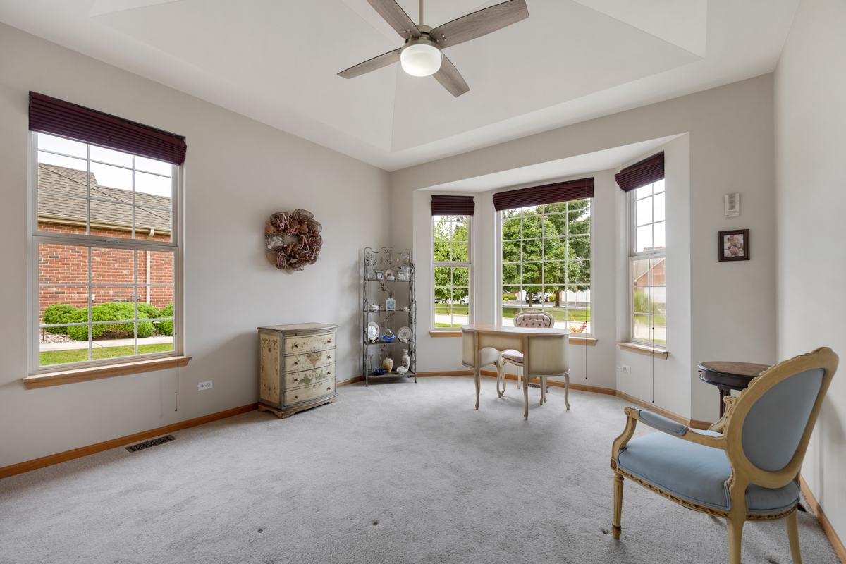 18021 Breckenridge Boulevard Property Photo 23