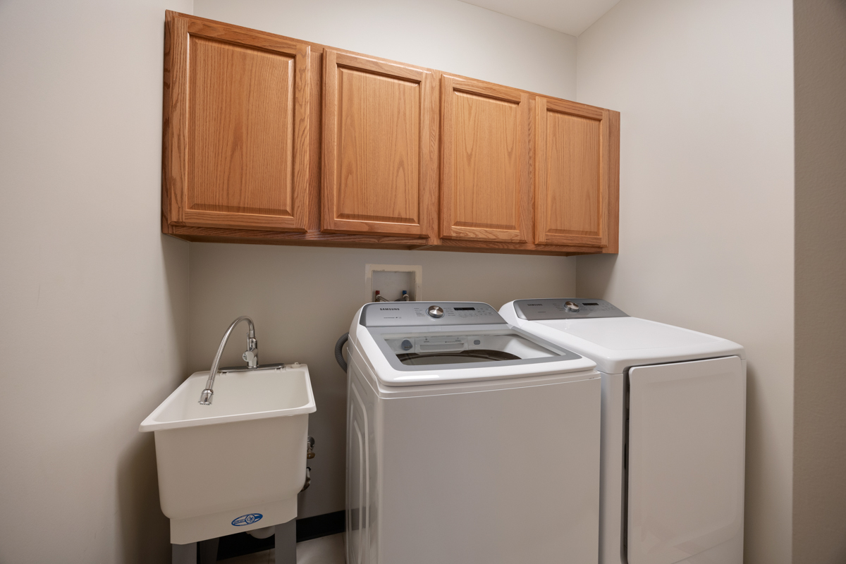 18021 Breckenridge Boulevard Property Photo 25