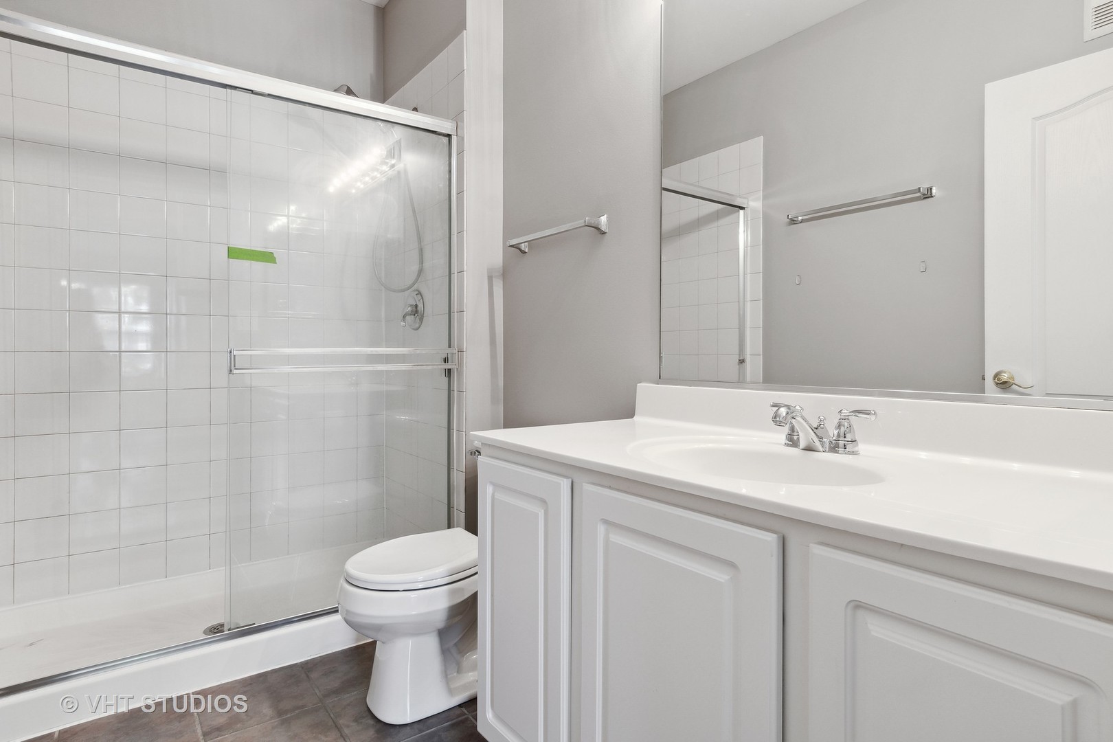 2442 Golf Ridge Circle Property Photo 7