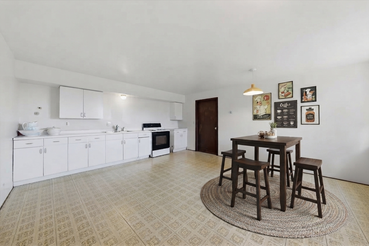 1128 W Church Road Property Photo 13