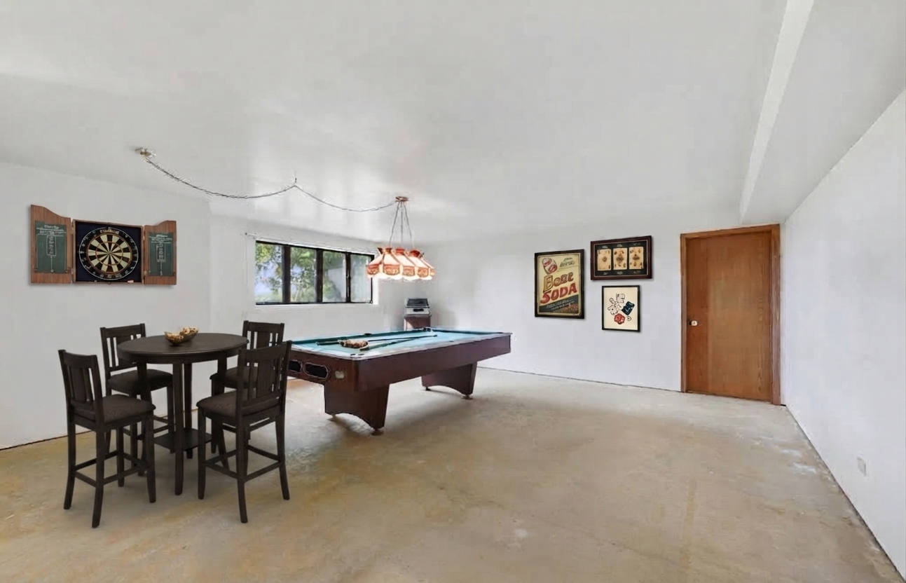 1128 W Church Road Property Photo 14