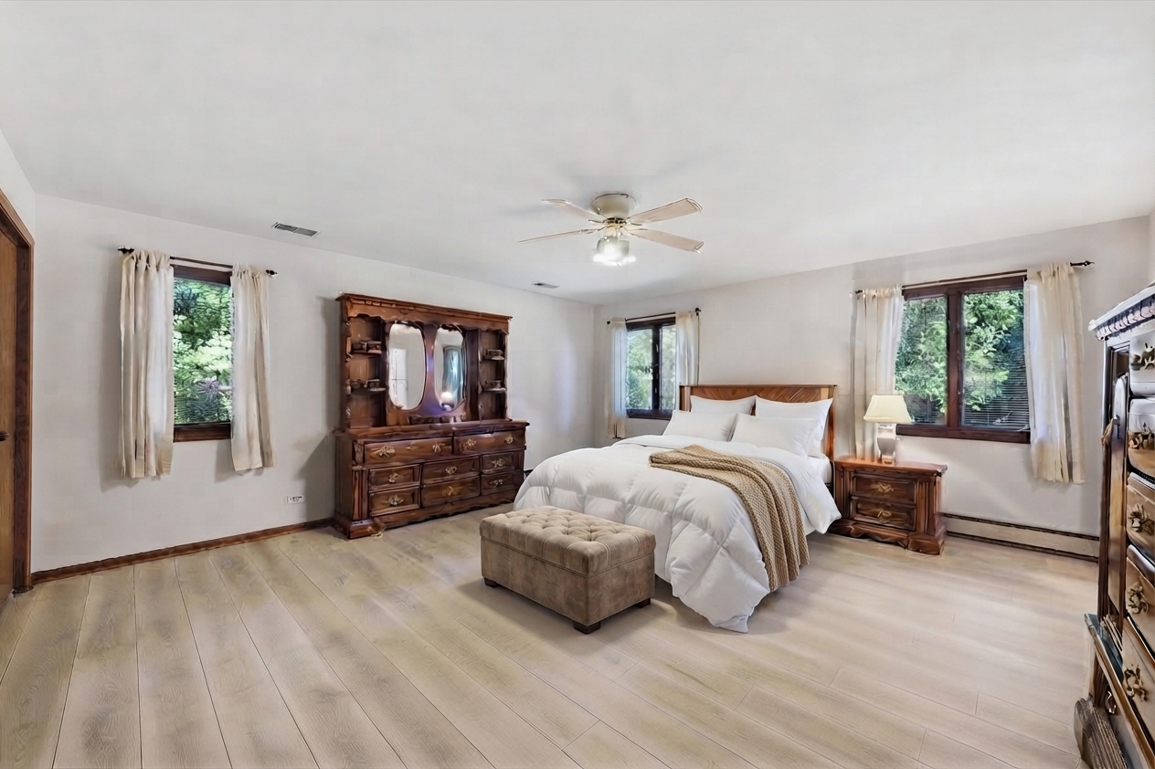 1128 W Church Road Property Photo 15