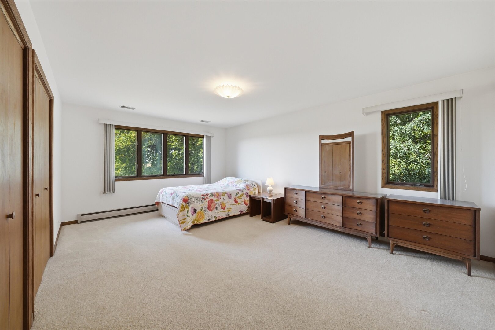 1128 W Church Road Property Photo 18