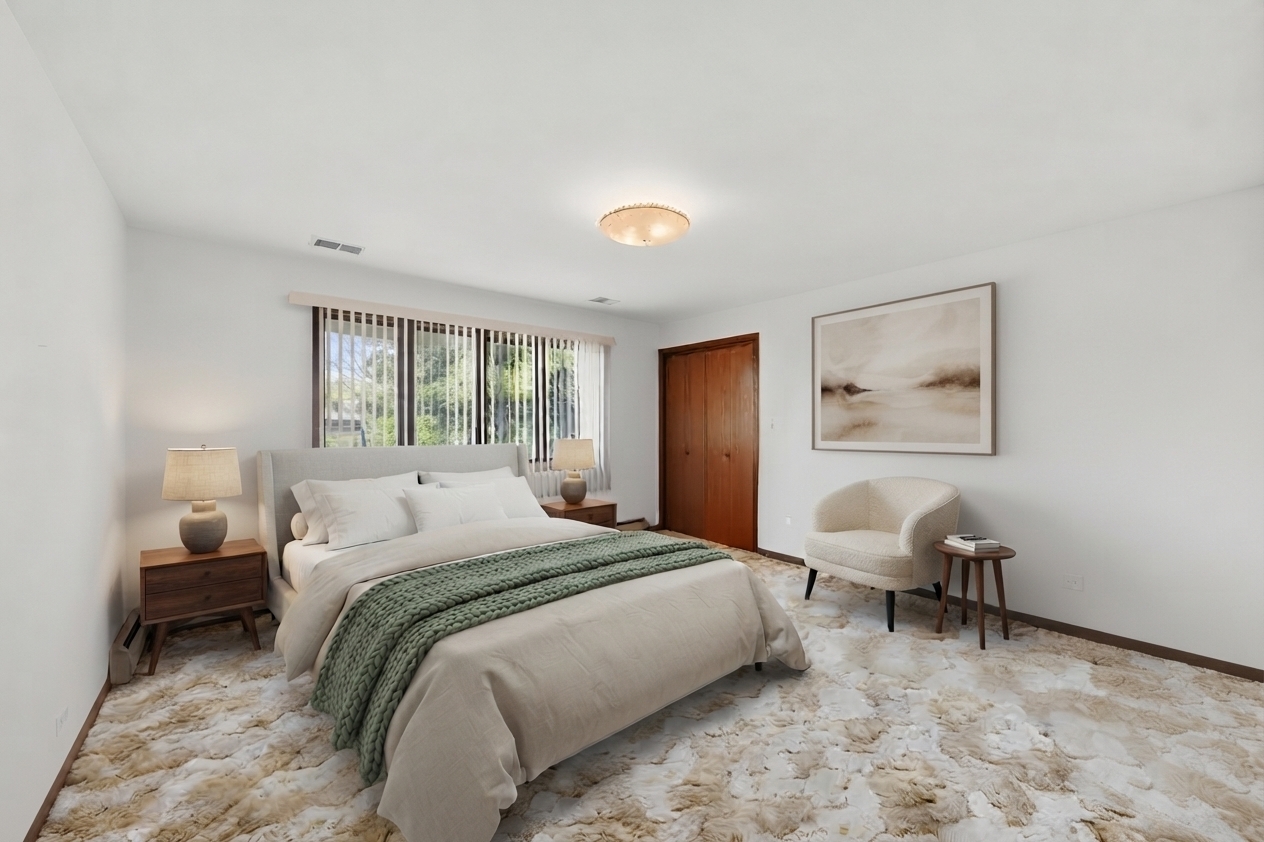 1128 W Church Road Property Photo 19