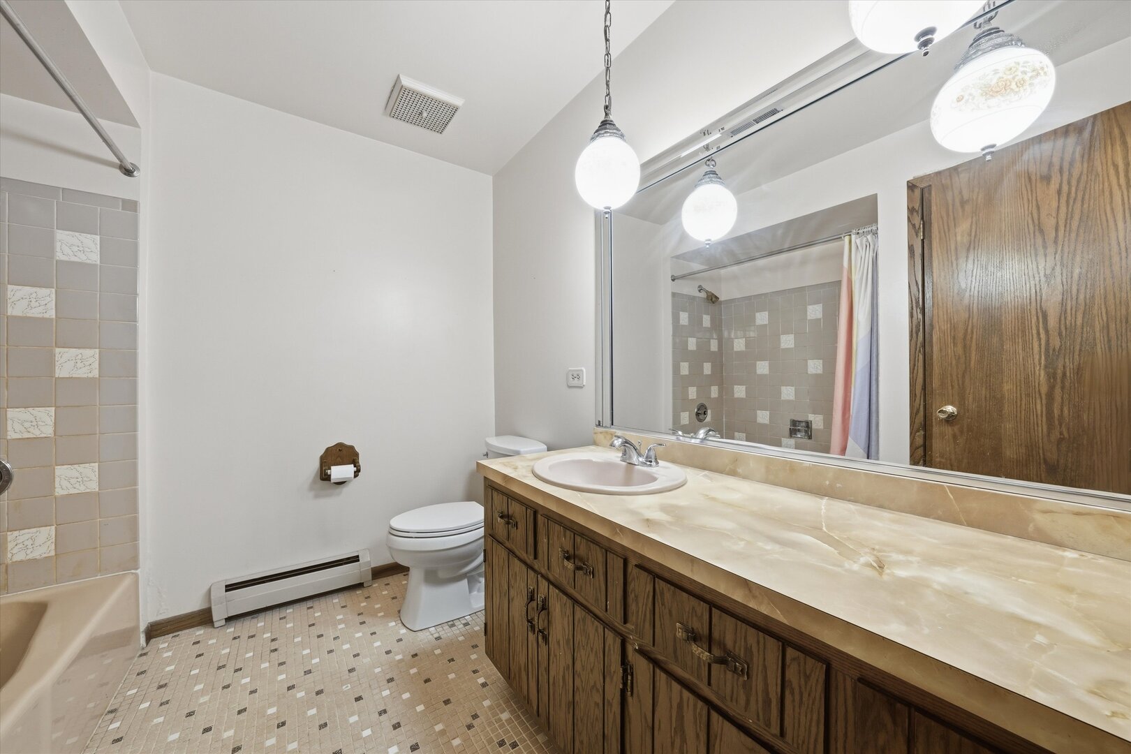 1128 W Church Road Property Photo 20