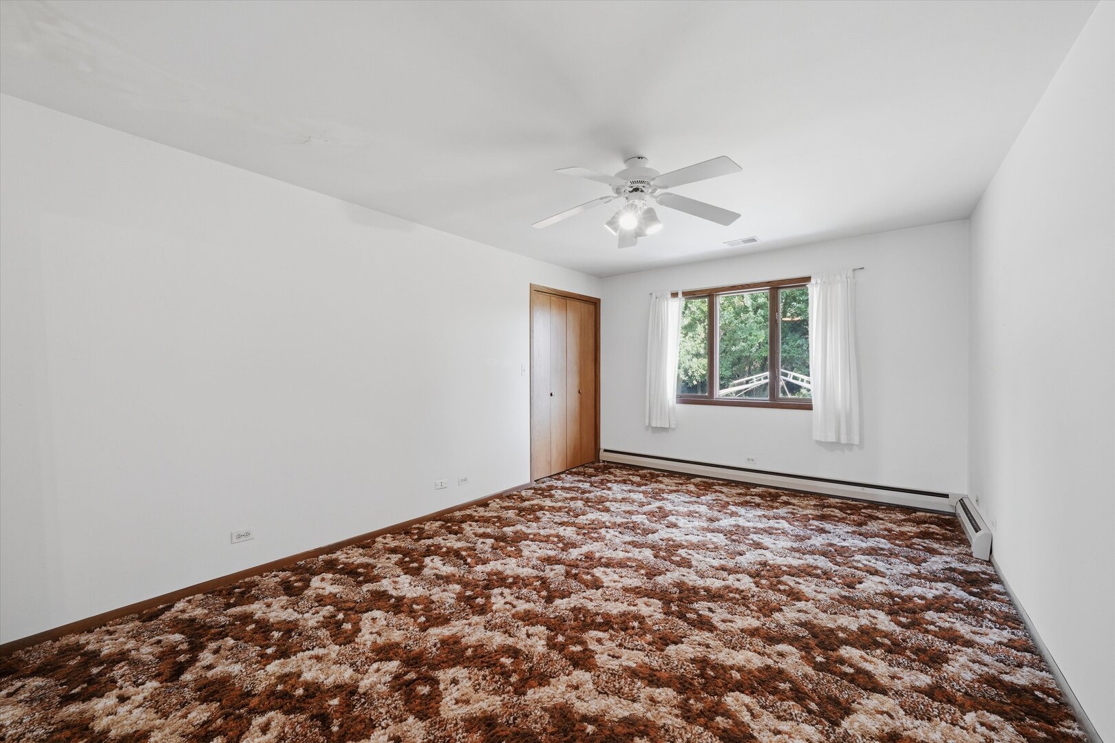 1128 W Church Road Property Photo 21