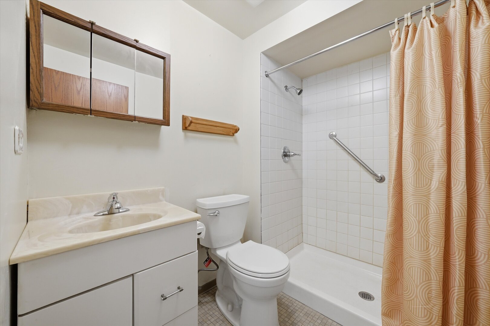 1128 W Church Road Property Photo 23