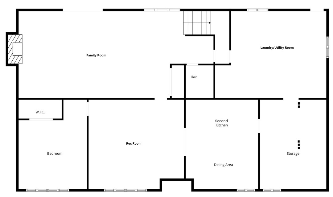 1128 W Church Road Property Photo 32