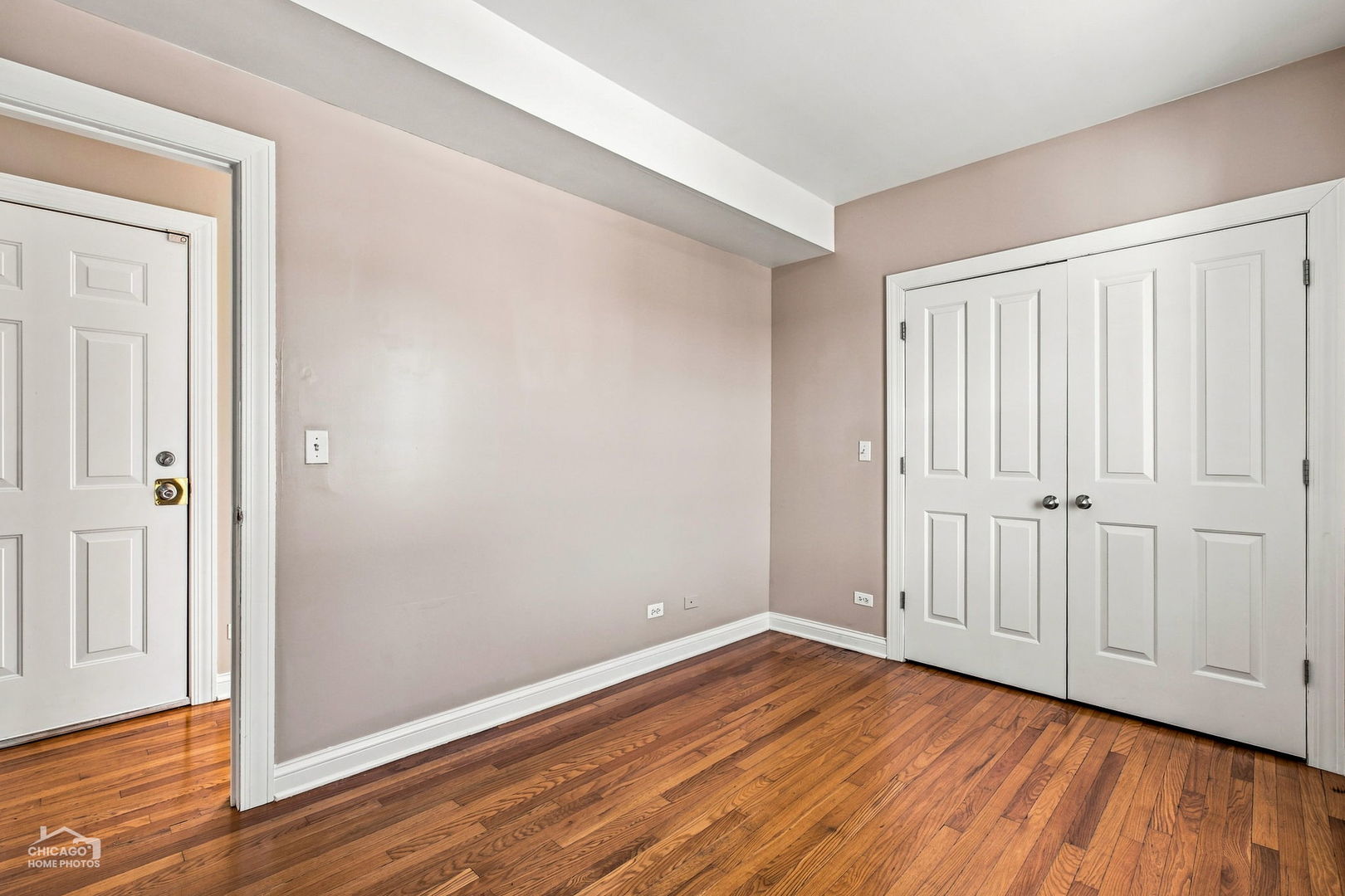 1839 N Monticello Avenue 3w Property Photo 9