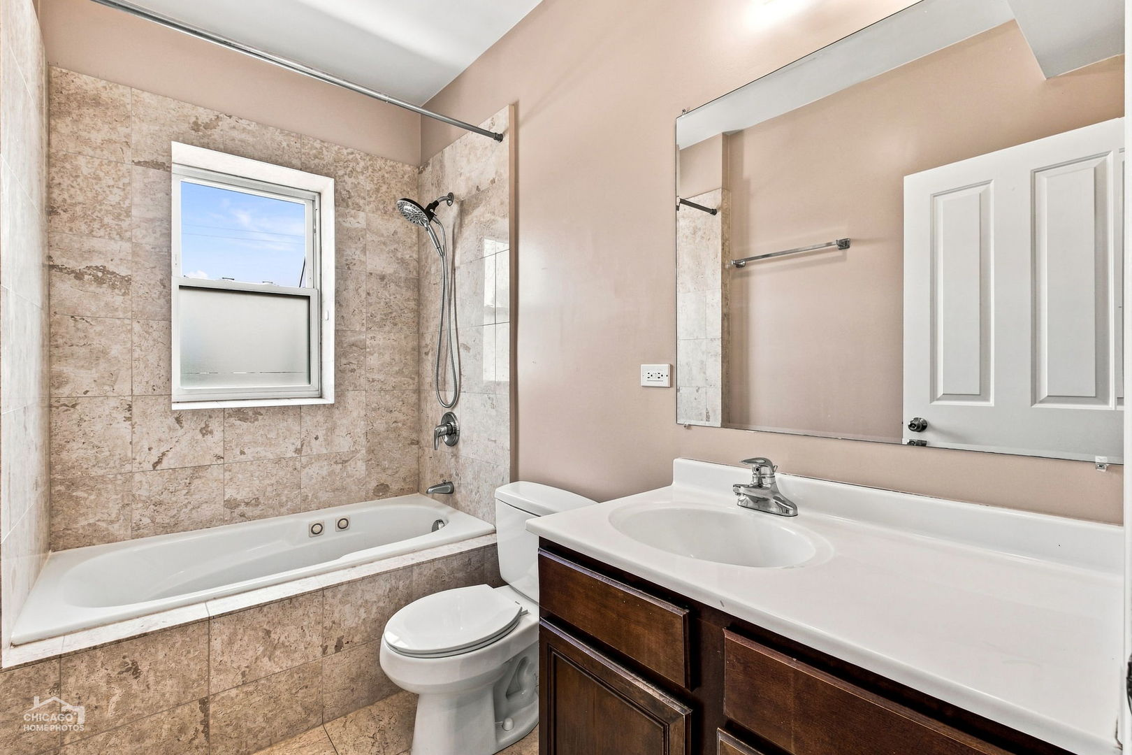 1839 N Monticello Avenue 3w Property Photo 10