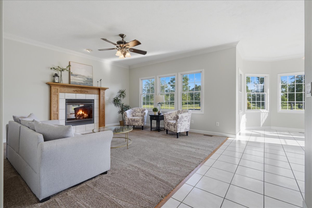 409 Whispering Pines Cc Lane Property Photo 12