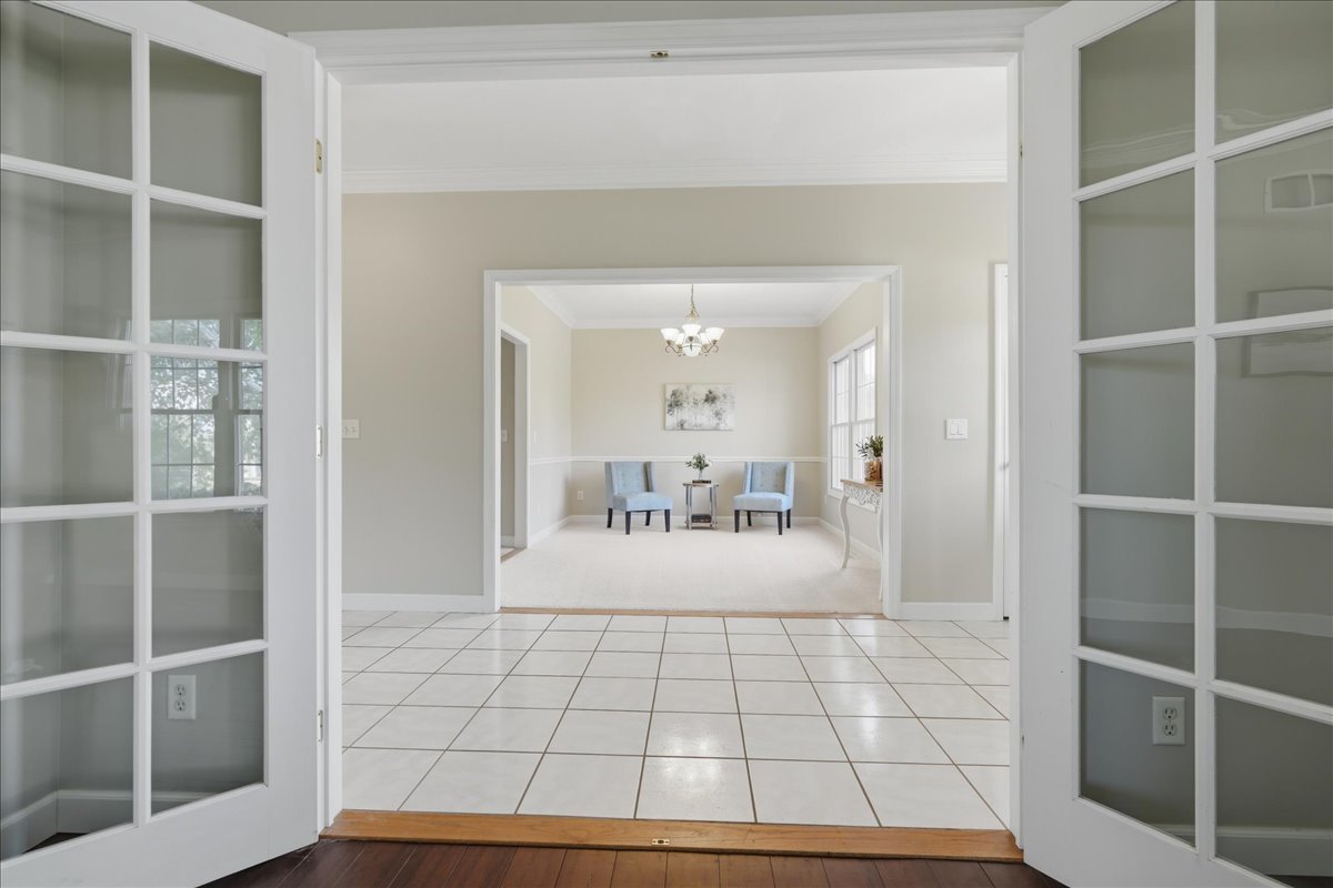 409 Whispering Pines Cc Lane Property Photo 15