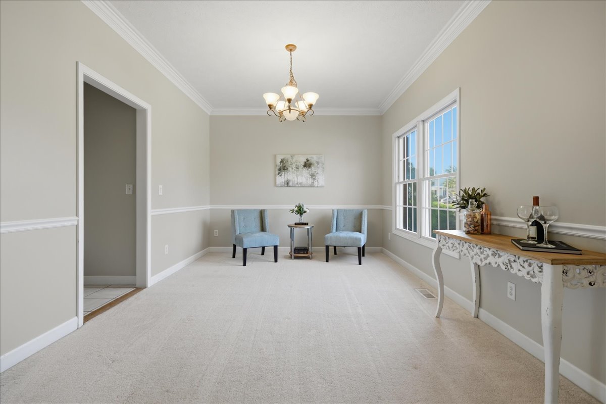 409 Whispering Pines Cc Lane Property Photo 16