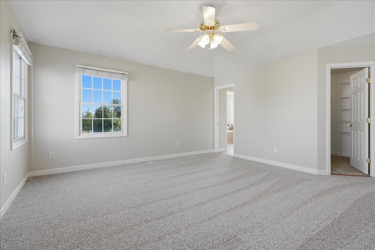 409 Whispering Pines Cc Lane Property Photo 23