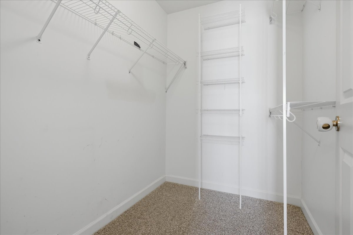 409 Whispering Pines Cc Lane Property Photo 26