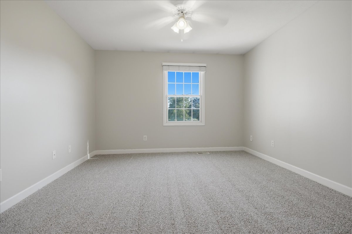 409 Whispering Pines Cc Lane Property Photo 27