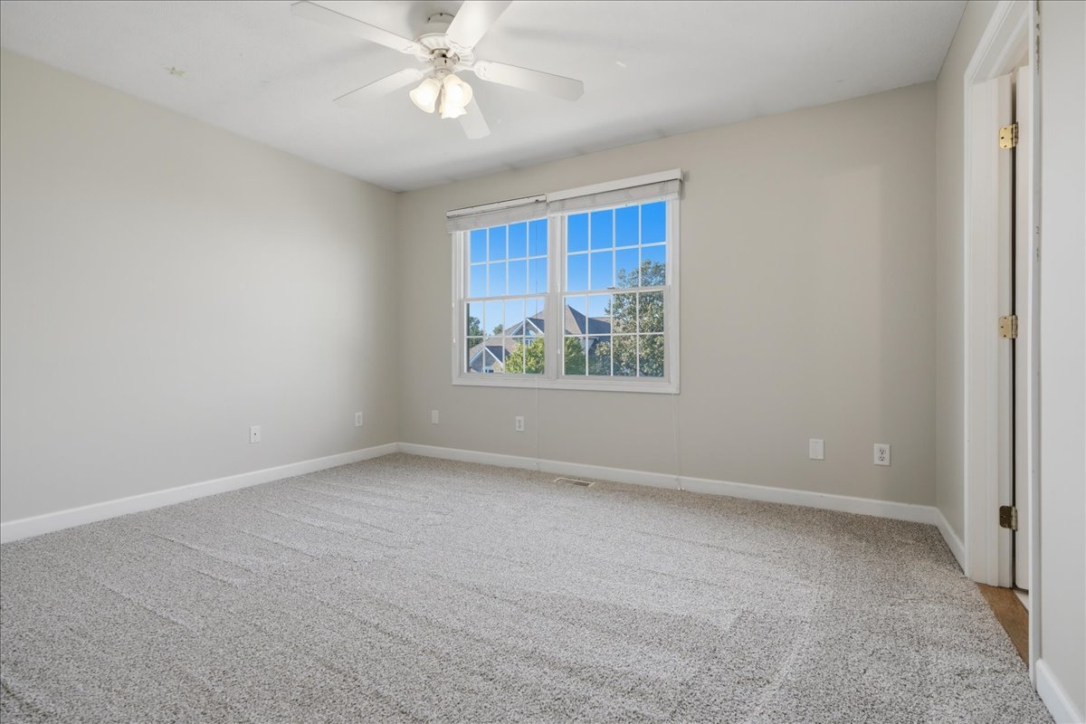 409 Whispering Pines Cc Lane Property Photo 29