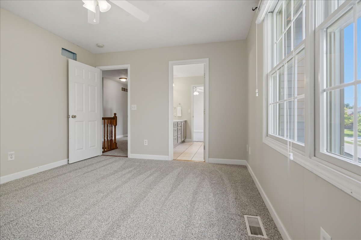 409 Whispering Pines Cc Lane Property Photo 32