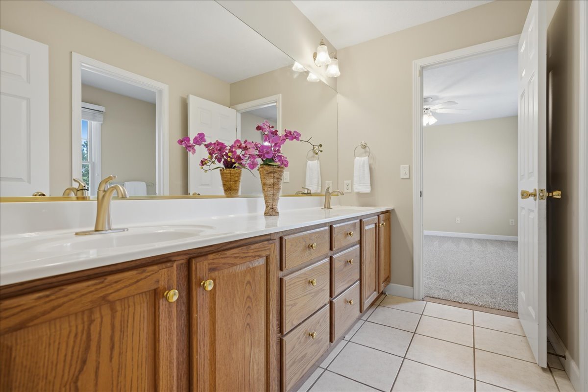 409 Whispering Pines Cc Lane Property Photo 33