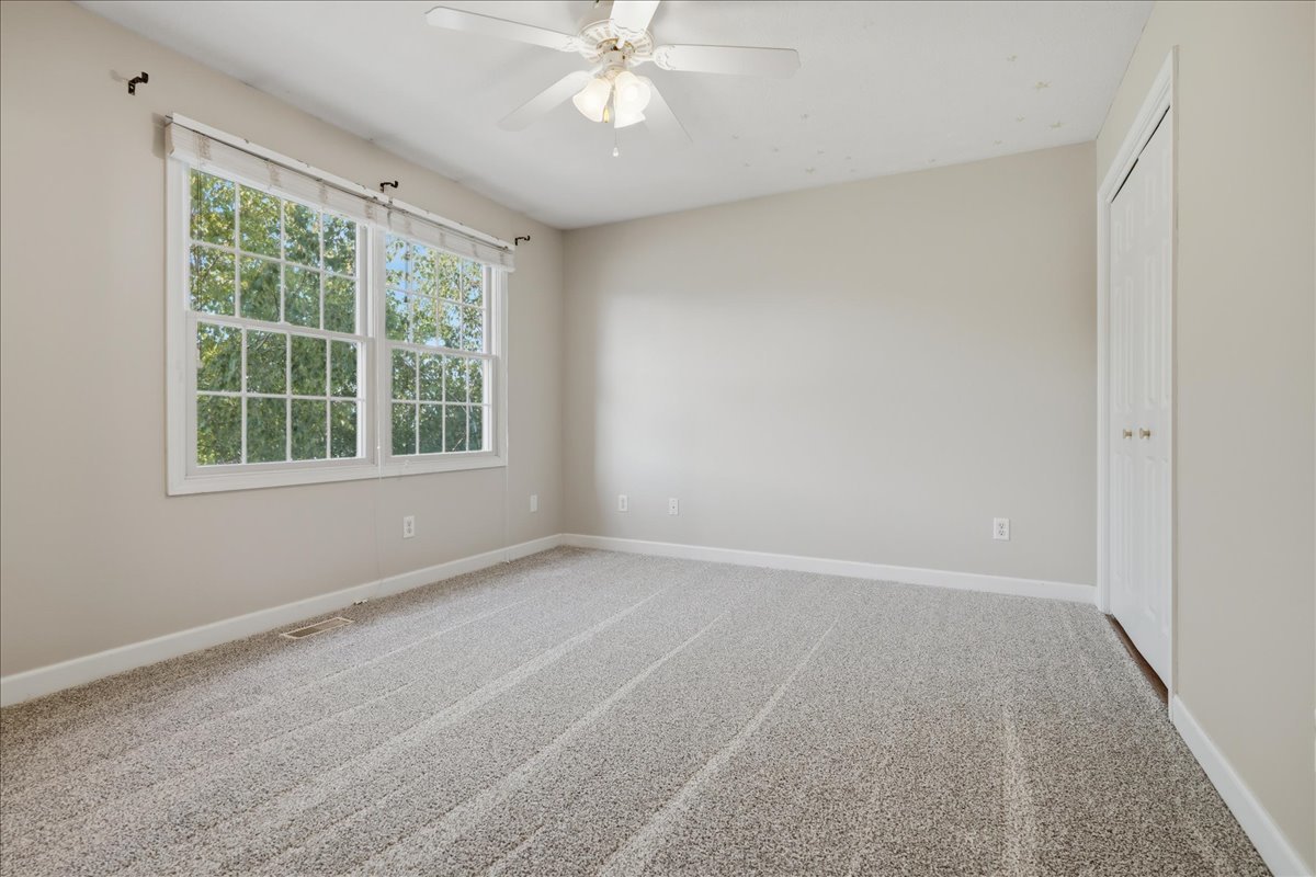 409 Whispering Pines Cc Lane Property Photo 34
