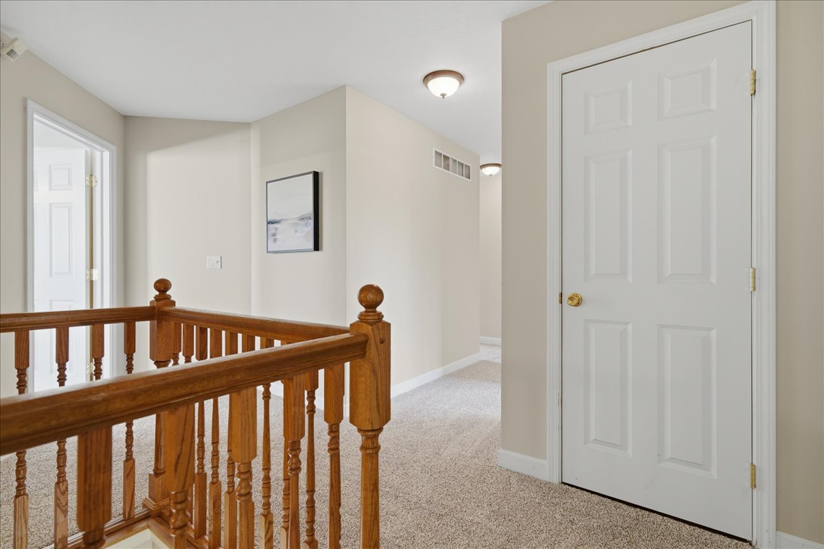 409 Whispering Pines Cc Lane Property Photo 35