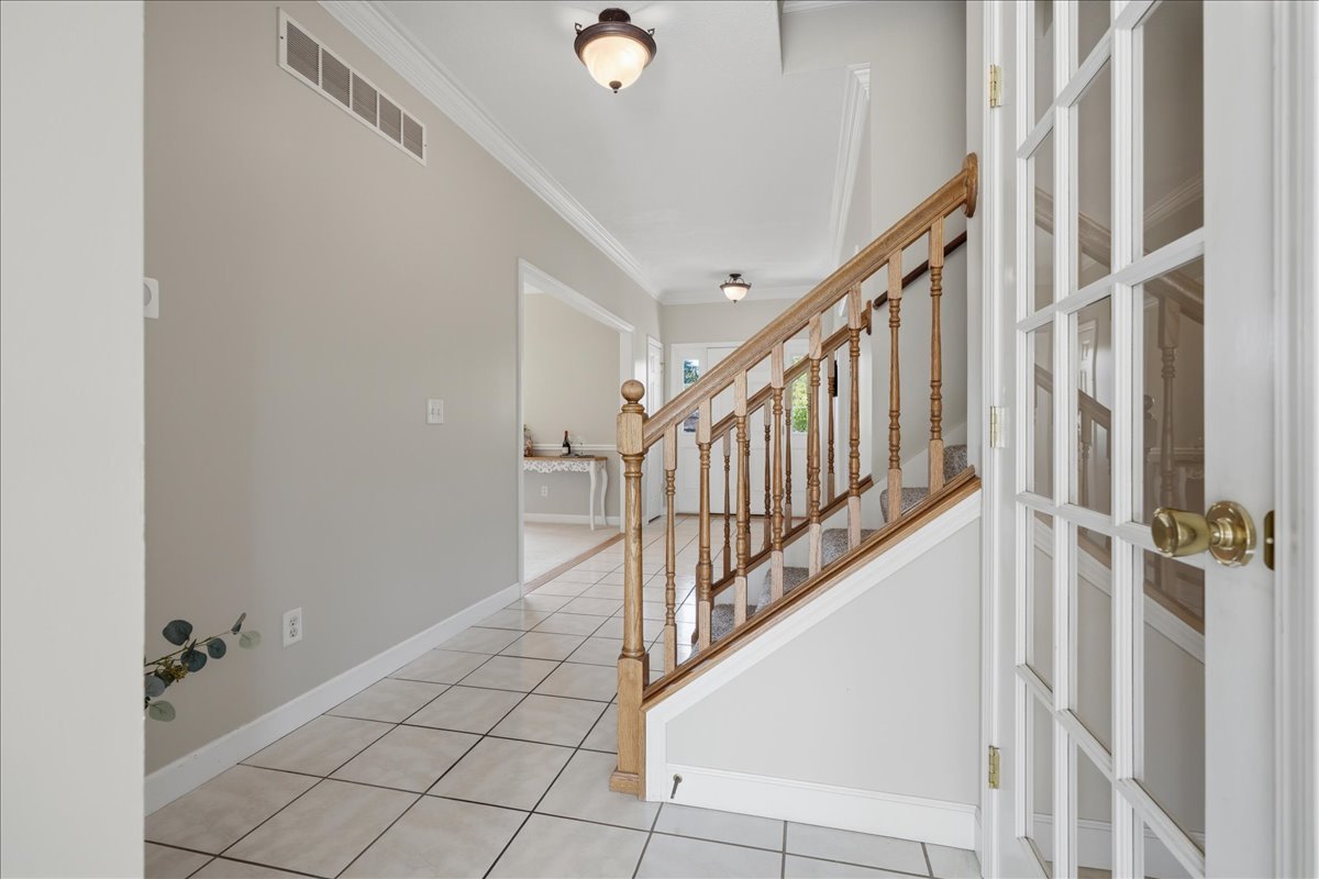 409 Whispering Pines Cc Lane Property Photo 36