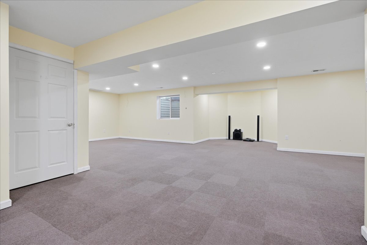 409 Whispering Pines Cc Lane Property Photo 41