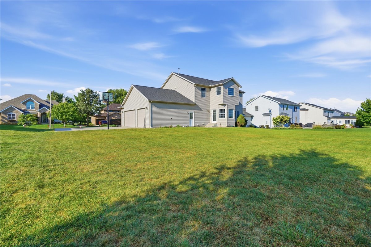 409 Whispering Pines Cc Lane Property Photo 42