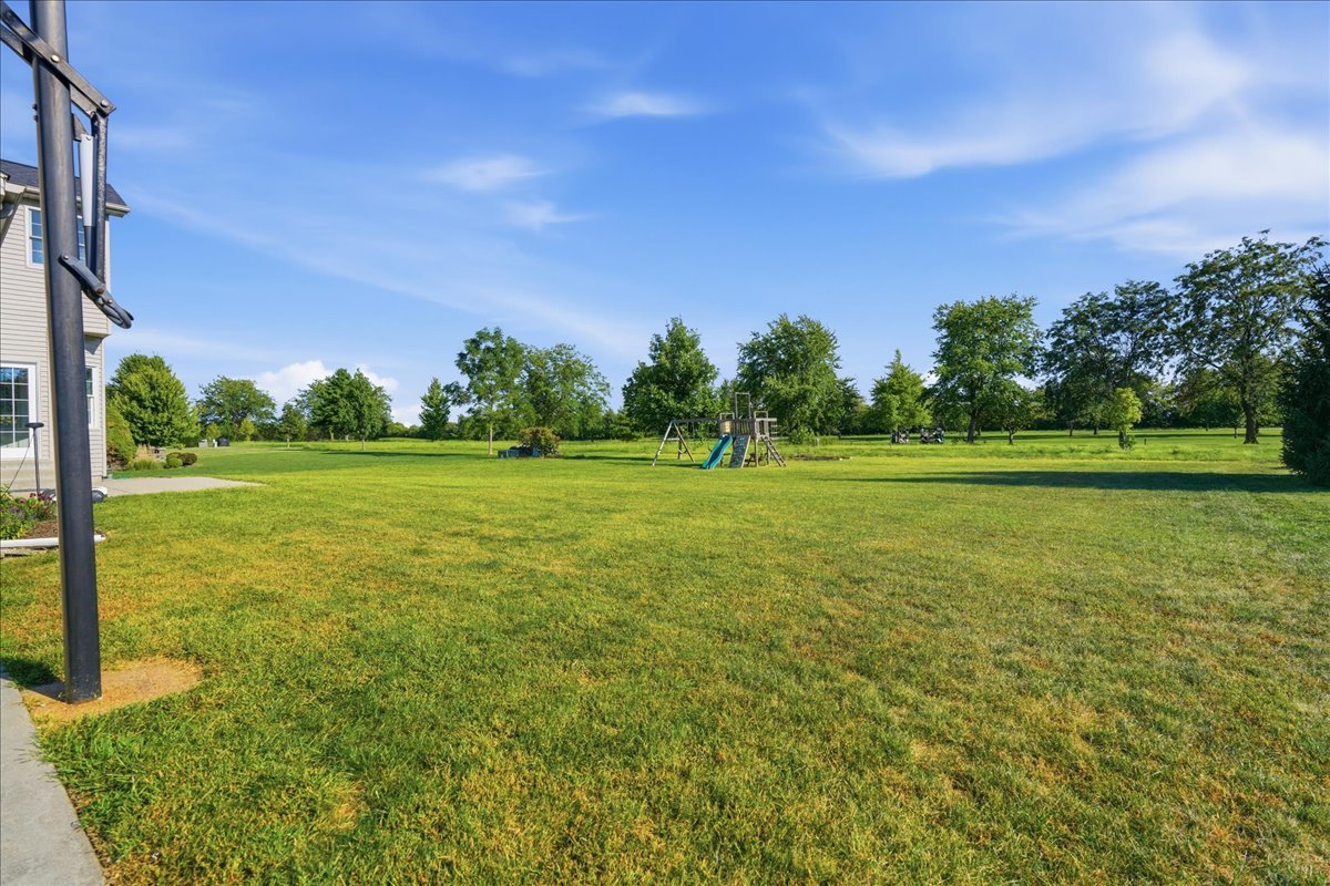 409 Whispering Pines Cc Lane Property Photo 43