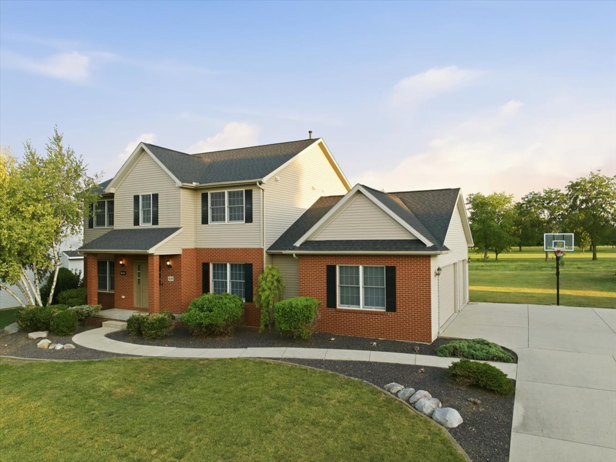 409 Whispering Pines Cc Lane Property Photo 49
