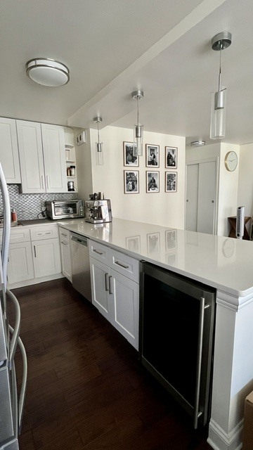 3550 N Lake Shore Drive 920 Property Photo 6