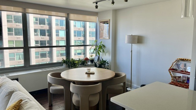 3550 N Lake Shore Drive 920 Property Photo 7