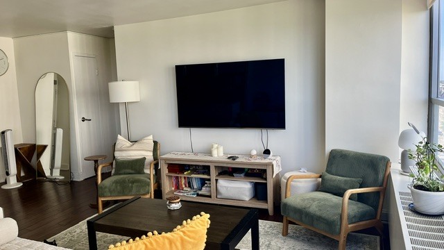 3550 N Lake Shore Drive 920 Property Photo 9