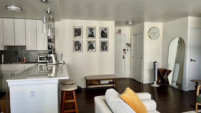 3550 N Lake Shore Drive 920 Property Photo 10